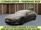 2017-tesla-model-s-e-100d-small-0