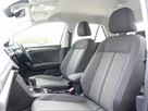 2020-volkswagen-t-roc-15-tsi-se-dsg-small-12
