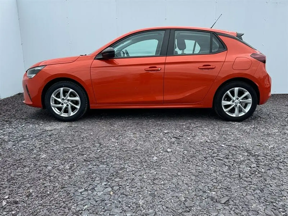 2020-vauxhall-corsa-12i-se-big-3