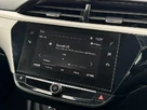 2020-vauxhall-corsa-12i-se-small-14