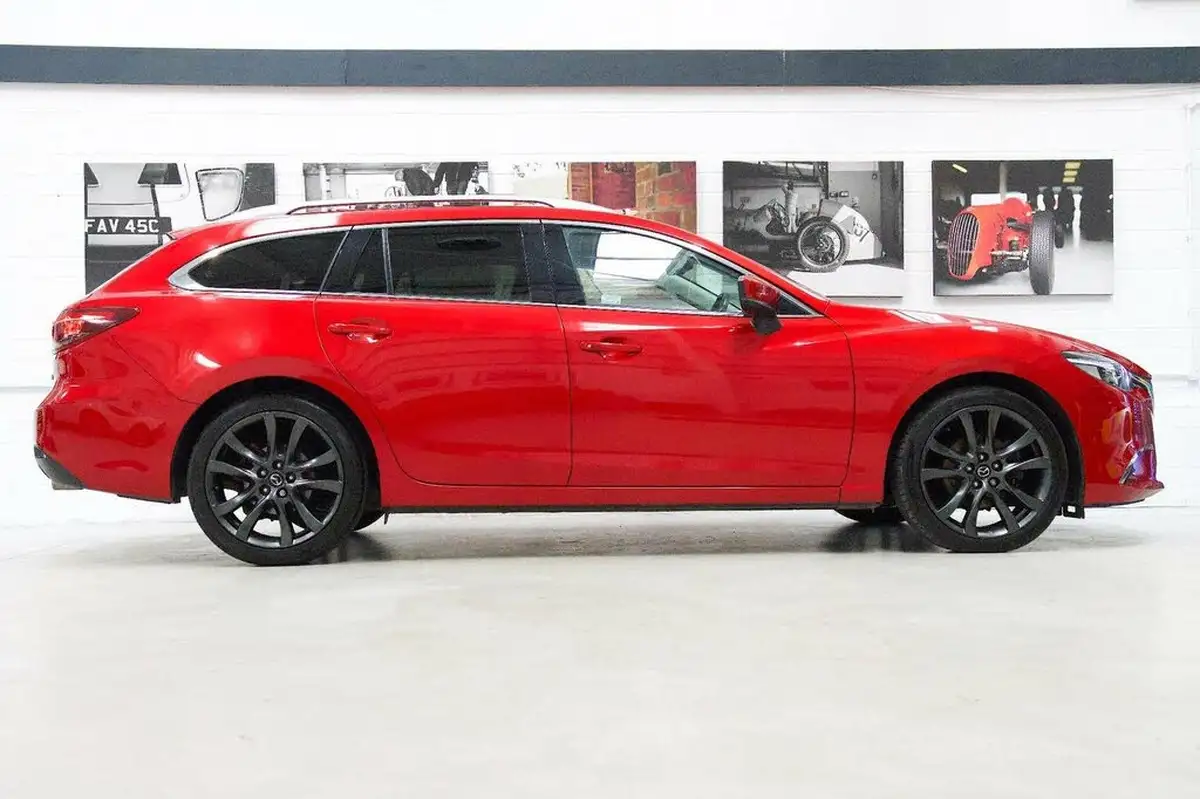 2017-mazda-mazda6-22td-sport-nav-150ps-skyactiv-d-tourer-5d-big-1
