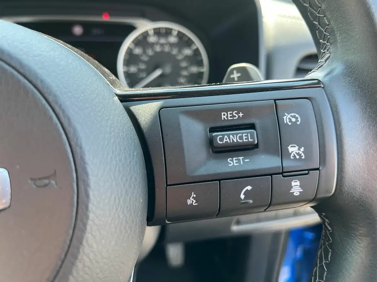 2022-nissan-qashqai-13-dig-t-acenta-premium-160ps-auto-big-26