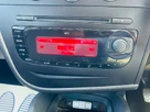 2010-seat-leon-19td-s-emocion-small-25