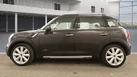 2017-mini-countryman-16-cooper-s-all4-ss-small-11