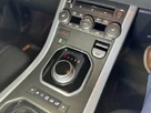 2013-land-rover-range-rover-evoque-22td-dynamic-hatchback-5d-auto-small-22