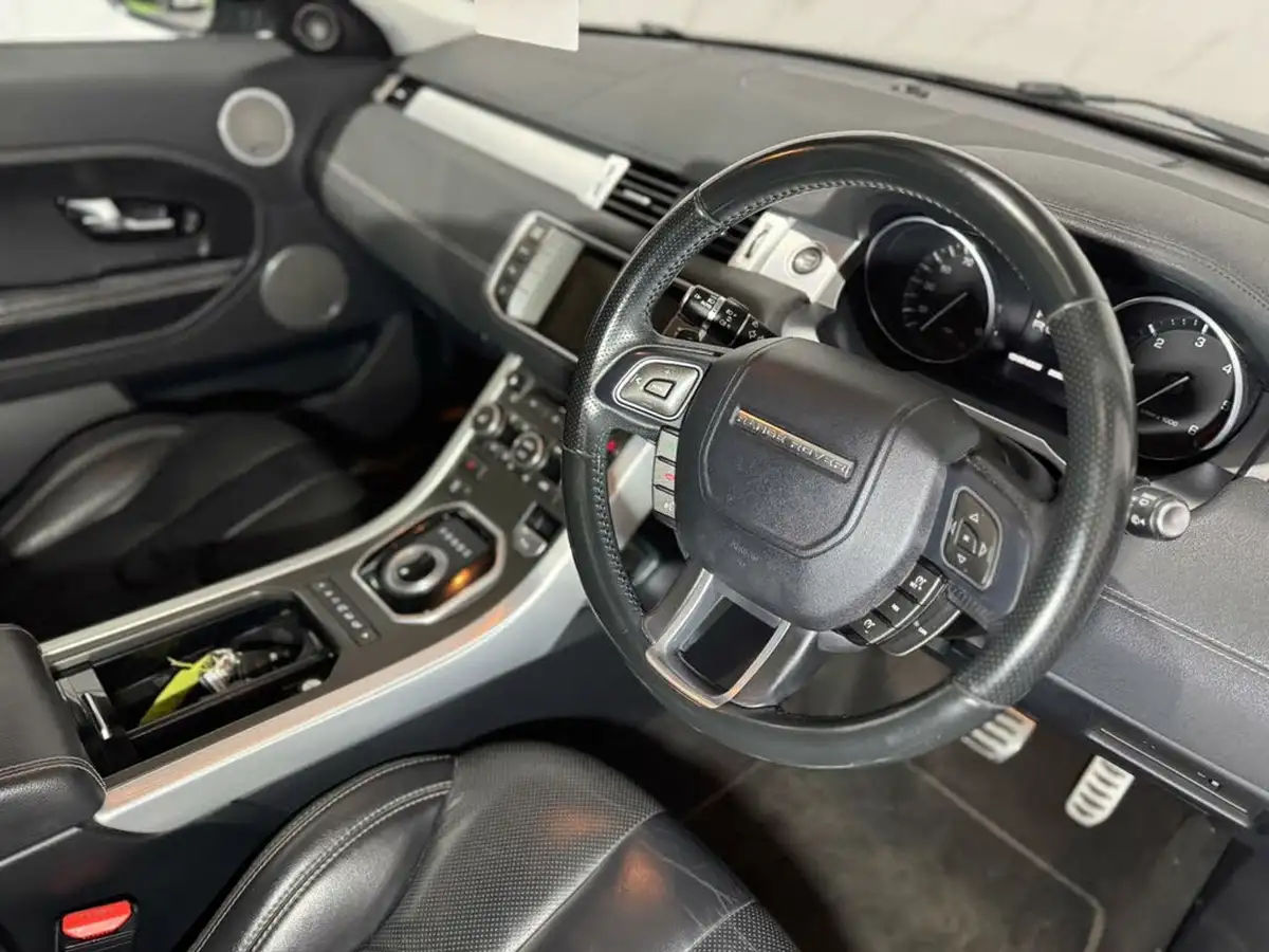 2013-land-rover-range-rover-evoque-22td-dynamic-hatchback-5d-auto-big-11