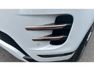2019-land-rover-range-rover-evoque-20-d180-first-edition-small-33