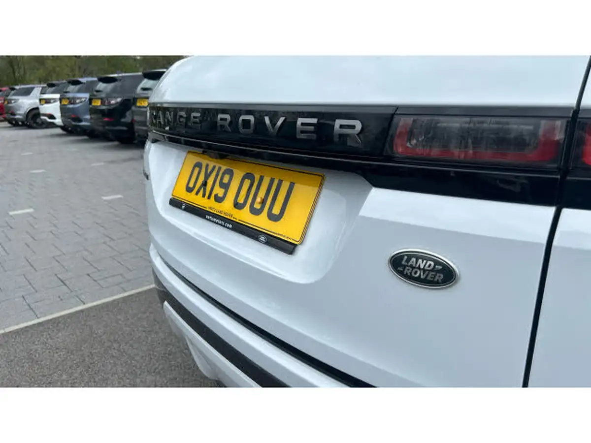 2019-land-rover-range-rover-evoque-20-d180-first-edition-big-22
