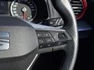 2022-seat-ibiza-10-tsi-fr-edition-110ps-small-15