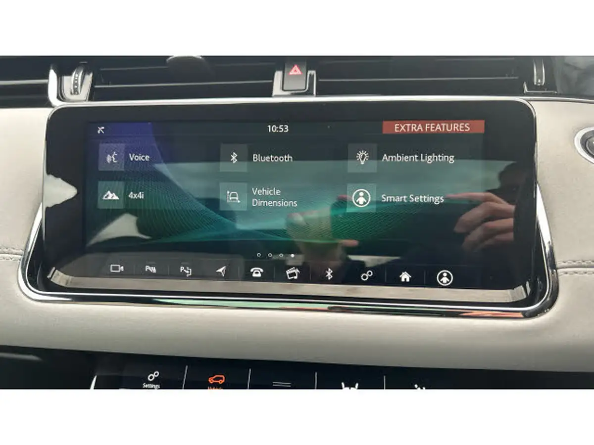 2019-land-rover-range-rover-evoque-20-d180-first-edition-big-46