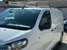 2017-citroen-dispatch-16bluehdi-x-m-1000-95pseu6-small-22