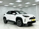 2022-toyota-yaris-cross-15-vvt-i-excel-awd-i-small-6