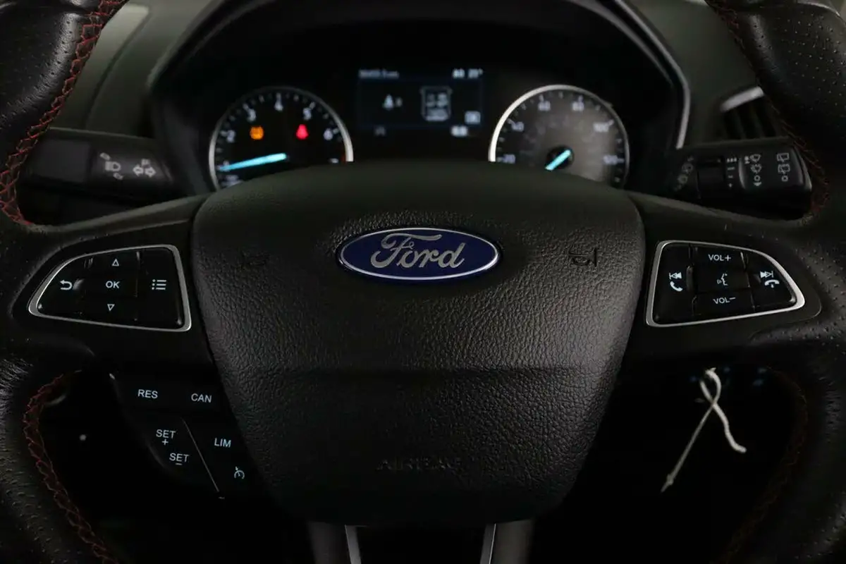 2022-ford-ecosport-10t-st-line-140ps-big-16
