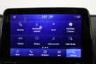 2022-ford-ecosport-10t-st-line-140ps-small-27