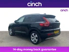 2021-volvo-xc40-15-t3-momentum-163bhp-geartronic-small-5