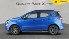 2022-ford-ecosport-10t-st-line-140ps-small-3