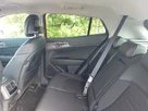 2022-kia-sportage-16-t-gdi-launch-edition-small-5