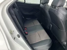 2022-toyota-yaris-cross-15-vvt-i-excel-awd-i-small-34