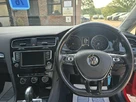 2015-volkswagen-golf-14-tsi-gt-actbmtss-hatchback-5d-1395cc-dsg-small-18
