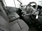 2021-renault-trafic-20dci-sl28-energy-145-black-edition-non-nav-small-23