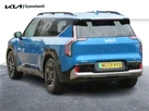 2024-kia-ev9-e-gt-line-s-7-small-6
