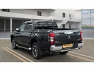 2020-mitsubishi-l200-22di-d-warrior-small-3