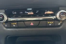 2024-mazda-cx-30-20-e-skyactiv-x-takumi-small-37