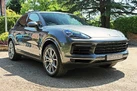 2020-porsche-cayenne-30-v6-e-hybrid-462ps-station-wagon-small-7