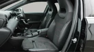 2020-mercedes-benz-a-class-13-a200-amg-line-executive-hatchback-5d-small-14