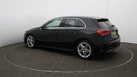 2020-mercedes-benz-a-class-13-a200-amg-line-executive-hatchback-5d-small-62