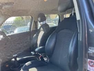 2016-mini-countryman-16-cooper-park-lane-edition-ss-small-24