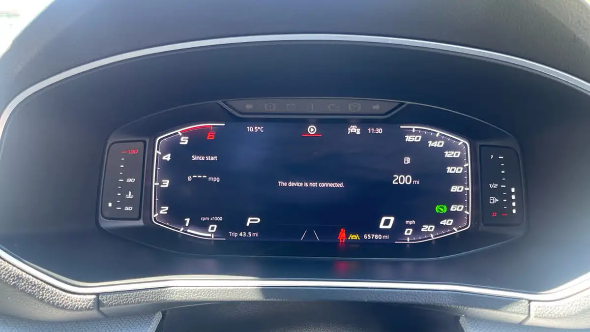 2019-seat-tarraco-big-12