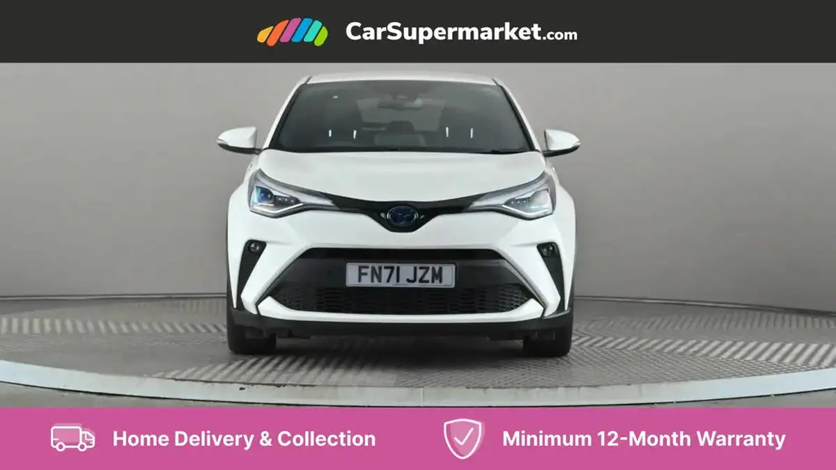 2021-toyota-c-hr-20-vvt-i-excel-big-1