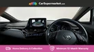 2021-toyota-c-hr-20-vvt-i-excel-small-12