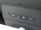 2024-kia-ev9-e-gt-line-s-7-small-30