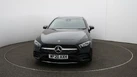 2020-mercedes-benz-a-class-13-a200-amg-line-executive-hatchback-5d-small-38