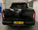 2018-mercedes-benz-x-class-23td-250-power-small-6