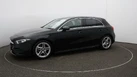 2020-mercedes-benz-a-class-13-a200-amg-line-executive-hatchback-5d-small-66