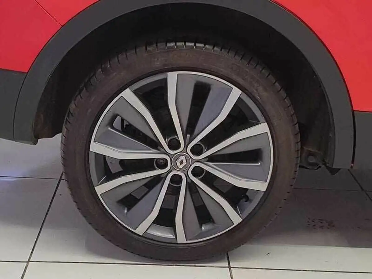 2019-renault-kadjar-13-tce-iconic-140bhp-big-7