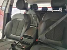 2019-renault-kadjar-13-tce-iconic-140bhp-small-18
