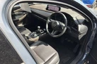 2024-mazda-cx-30-20-e-skyactiv-x-takumi-small-9