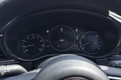 2024-mazda-cx-30-20-e-skyactiv-x-takumi-small-13