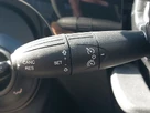 2021-fiat-500-10-dolcevita-small-17