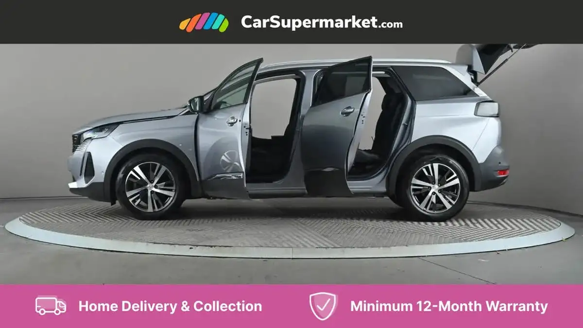 2021-peugeot-5008-suv-15-bluehdi-allure-premium-big-8