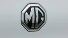 2021-mg-zs-suv-e-exclusive-ev-small-22