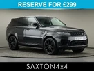 2021-land-rover-range-rover-sport-30-d300-hse-dynamic-small-21