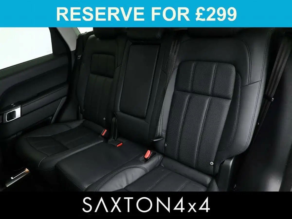 2021-land-rover-range-rover-sport-30-d300-hse-dynamic-big-10