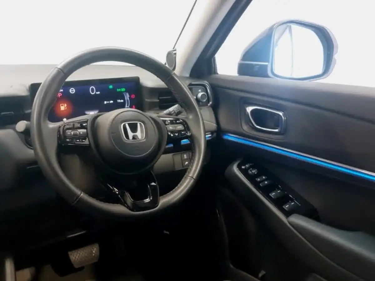 2024-honda-eny1-e-elegance-big-10