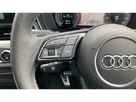2022-audi-a5-20-40-tdi-s-line-sportback-5d-small-32