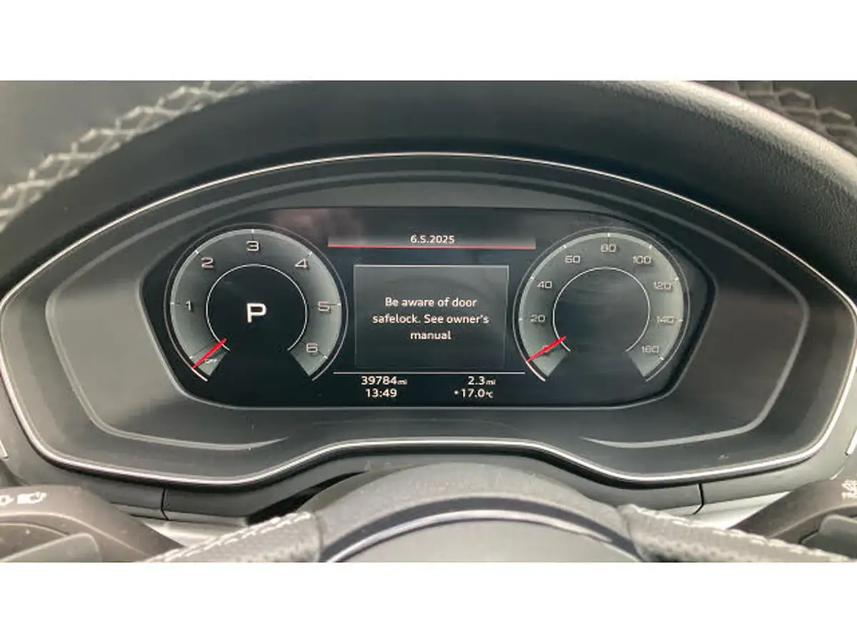 2022-audi-a5-20-40-tdi-s-line-sportback-5d-big-17